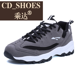 CD Shoes/乘达 7085041