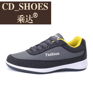 CD Shoes/乘达 7085041