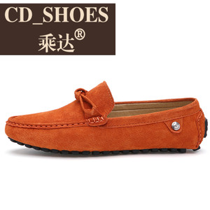 CD Shoes/乘达 90554