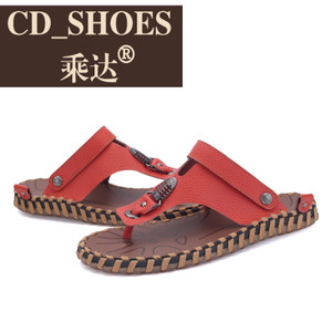 CD Shoes/乘达 90554