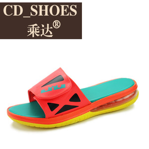 CD Shoes/乘达 90554