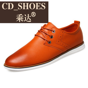 CD Shoes/乘达 90554