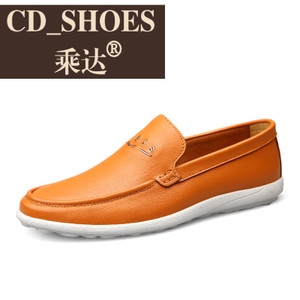 CD Shoes/乘达 90554