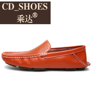 CD Shoes/乘达 90554