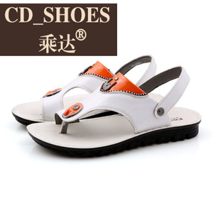 CD Shoes/乘达 90554