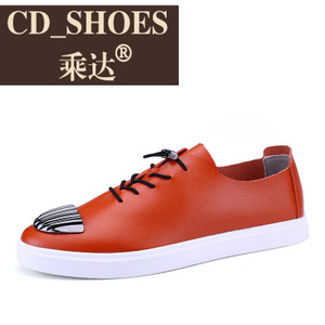 CD Shoes/乘达 90554