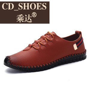 CD Shoes/乘达 90554