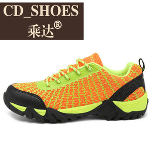 CD Shoes/乘达 90554