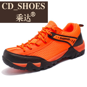 CD Shoes/乘达 90554