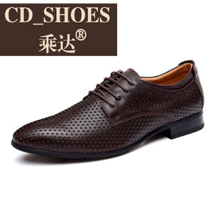 CD Shoes/乘达 129819