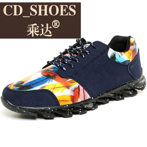 CD Shoes/乘达 3806991