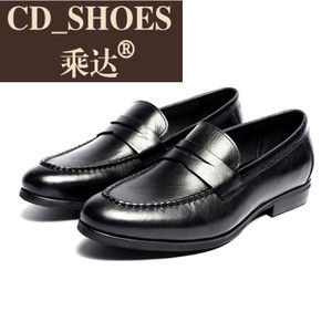 CD Shoes/乘达 C711306D