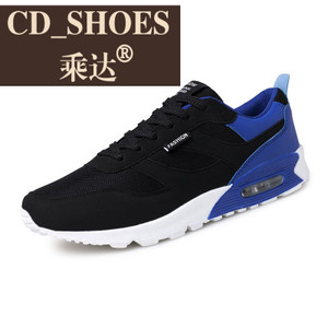 CD Shoes/乘达 3482692