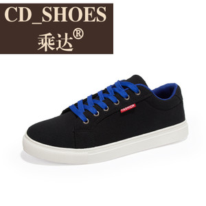 CD Shoes/乘达 3482692