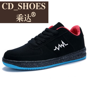 CD Shoes/乘达 3482692