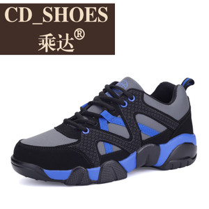 CD Shoes/乘达 3482692