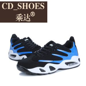 CD Shoes/乘达 3482692