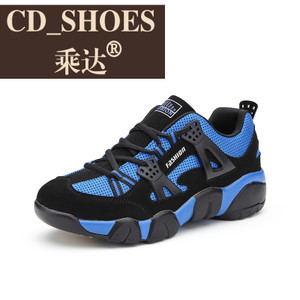 CD Shoes/乘达 3482692