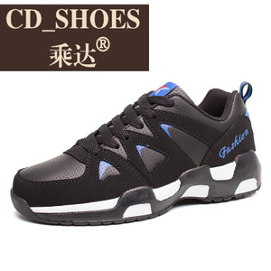 CD Shoes/乘达 3482692