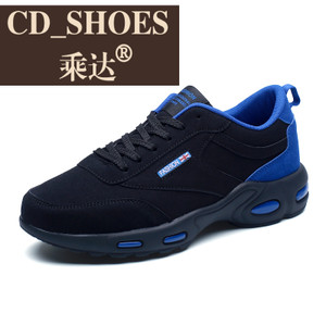 CD Shoes/乘达 3482692