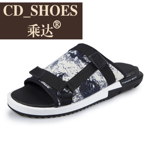 CD Shoes/乘达 3540419