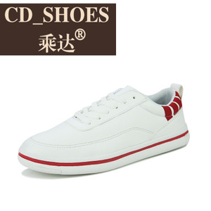 CD Shoes/乘达 22550562