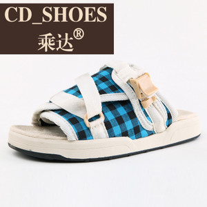 CD Shoes/乘达 3232484