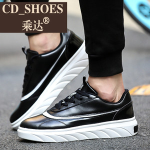 CD Shoes/乘达 882734491