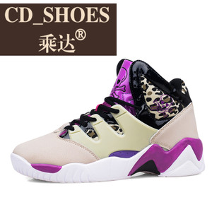 CD Shoes/乘达 28329