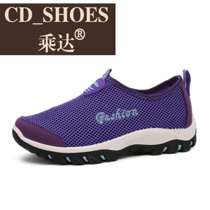 CD Shoes/乘达 28329