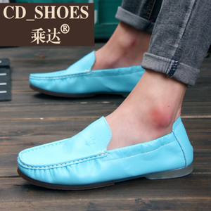 CD Shoes/乘达 1135124042