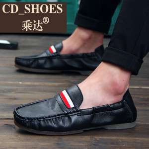 CD Shoes/乘达 1135124043