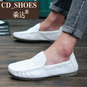 CD Shoes/乘达 1135124036