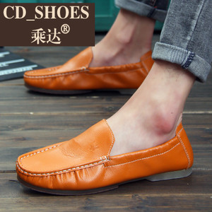 CD Shoes/乘达 1135124041