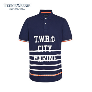 Teenie Weenie TNHS62552D