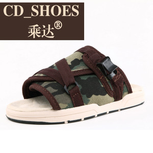 CD Shoes/乘达 107121