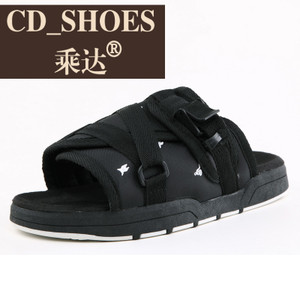 CD Shoes/乘达 28332