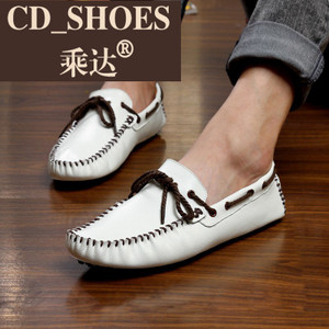 CD Shoes/乘达 28332