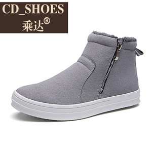 CD Shoes/乘达 28332