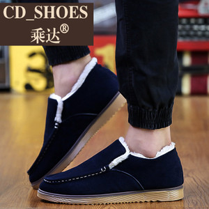 CD Shoes/乘达 28340
