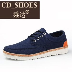 CD Shoes/乘达 28340