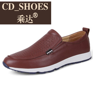 CD Shoes/乘达 19571737