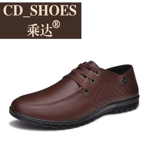 CD Shoes/乘达 19571737