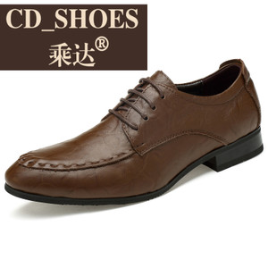 CD Shoes/乘达 19571737