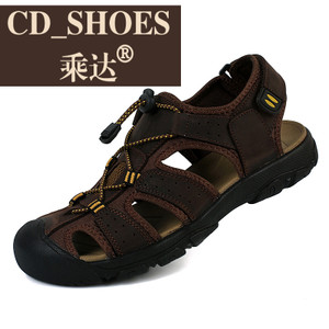 CD Shoes/乘达 19571737