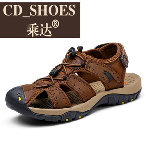 CD Shoes/乘达 19571737