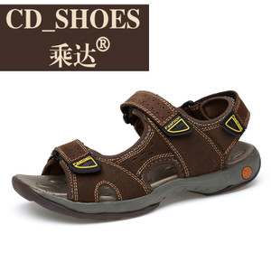 CD Shoes/乘达 19571737