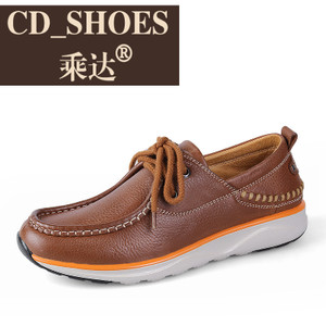 CD Shoes/乘达 19571737