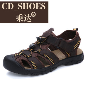 CD Shoes/乘达 19571737