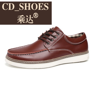 CD Shoes/乘达 19571737